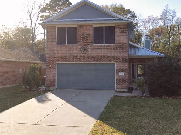 24407 Strong Pine Dr