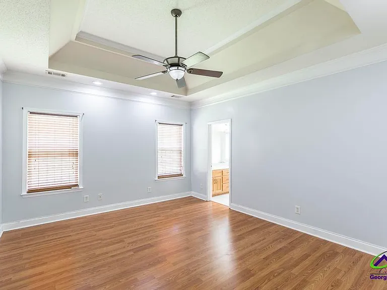 217 Sedgebrooke Dr — Photo 16