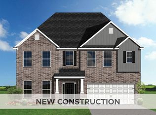 2013 Geneva Pl, Lexington, KY 40509