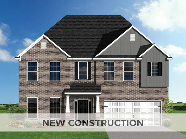 3472 Bay Shoals Dr, Lexington, KY 40515