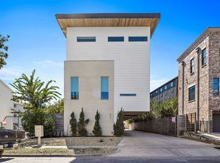 2317 Moser Ave #103, Dallas, TX 75206