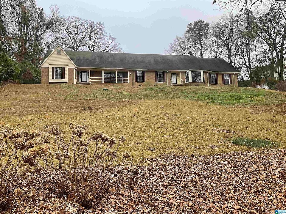 1st image of 449 Somerset Dr