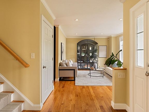 2nd image of 210 West St #210