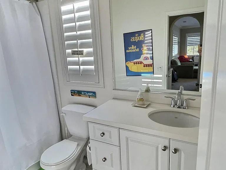 3644 Alander Ct — Photo 25
