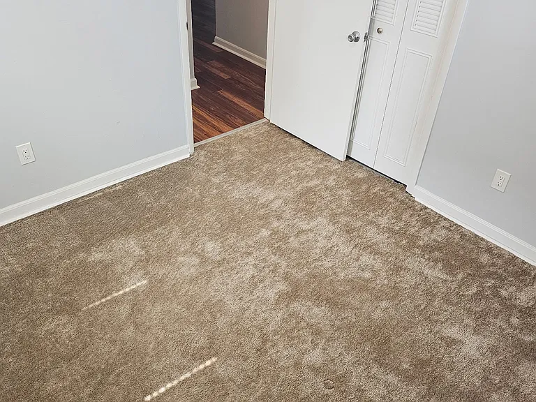 4746 S Capitol Ter SW — Photo 18