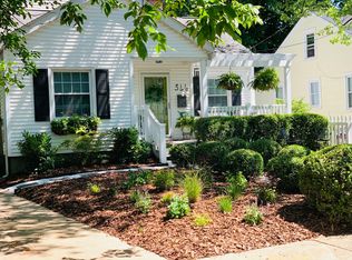 346 Memory Ln, Lexington, KY 40502