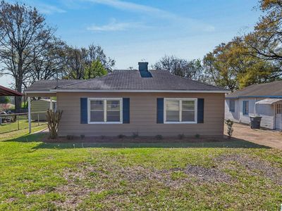 1605 27th Ave N, Hueytown, AL, 35023