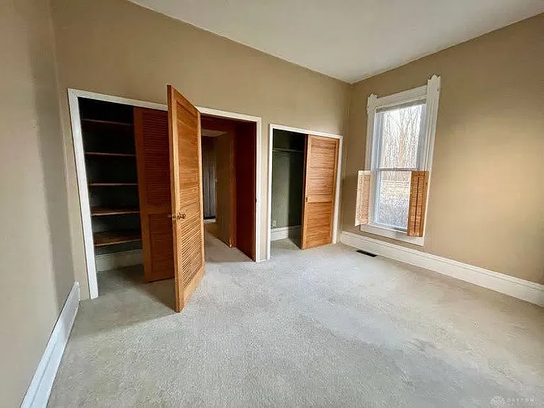 4616 Federal Rd — Photo 14