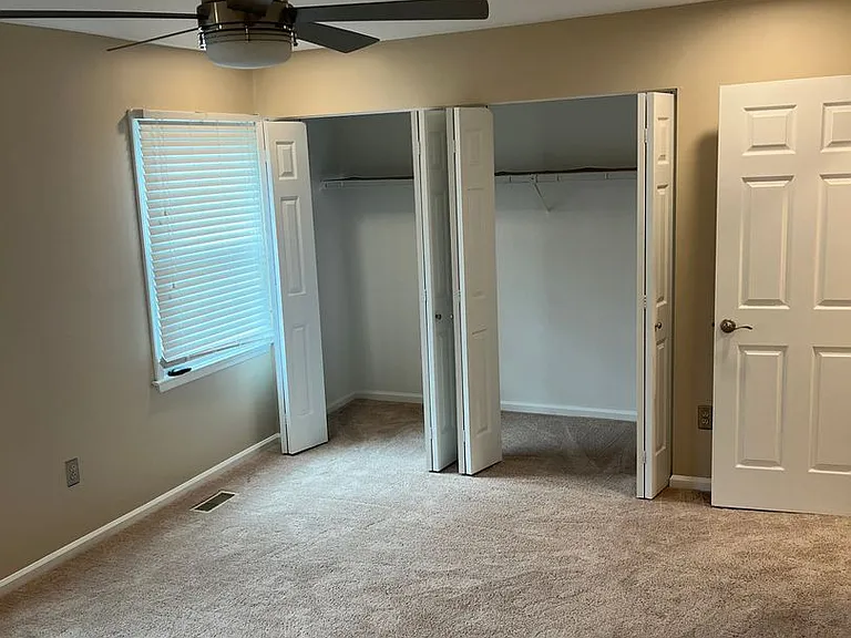 3337 Deepwell Ct — Photo 11