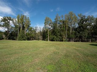 4018 Cove Lake Pl, Land O Lakes, FL 34639