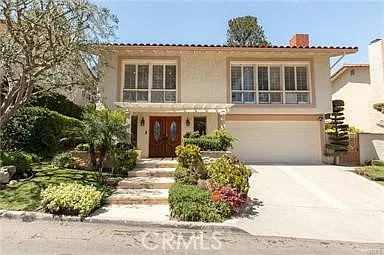 2225 Via Alamitos — Photo 1