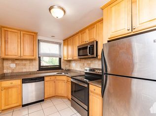 7320 N Ridge Blvd APT 20.5-3W, Chicago, IL 60645