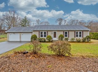 3075 Boston Rd, Wilbraham, MA 01095
