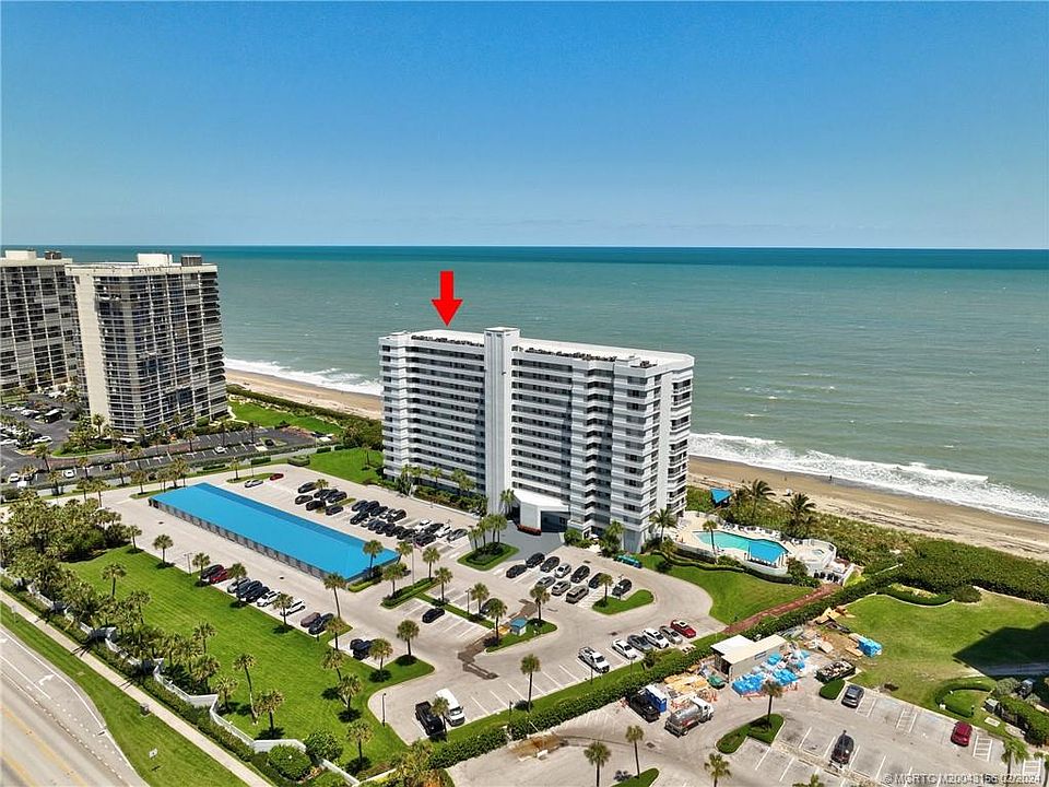 1st image of 9600 S Ocean Dr APT 703