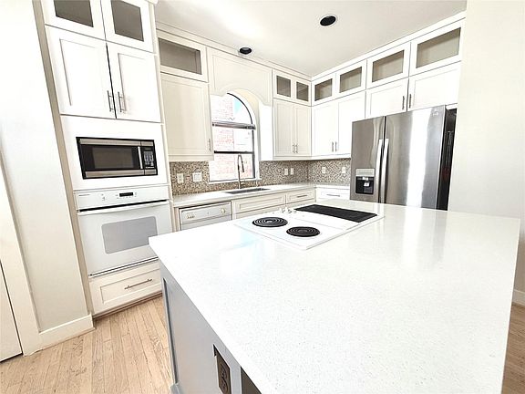 4th image of 6418 Ferris Dr APT 3