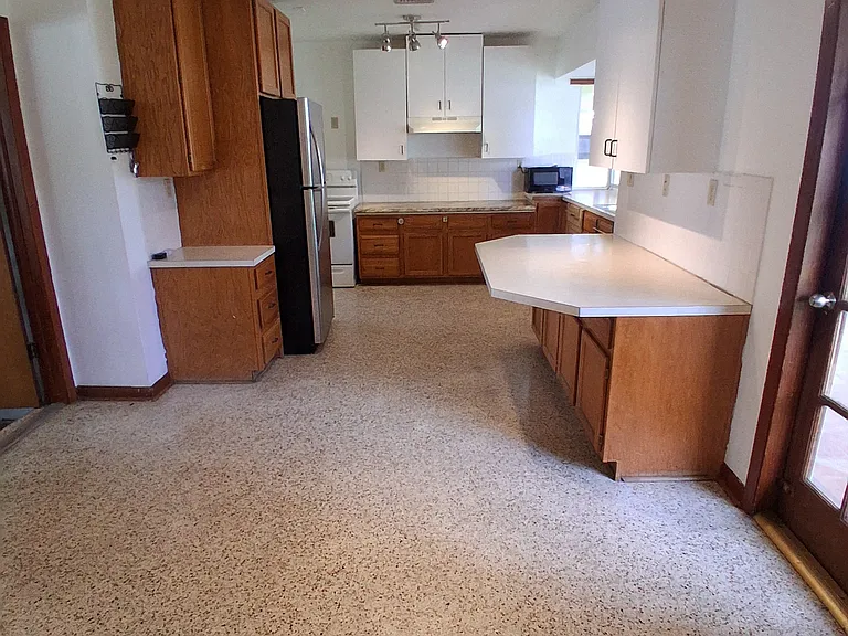 18800 SW 92nd Ave — Photo 34