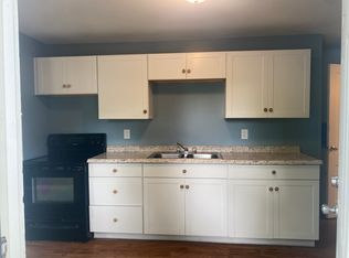 889 Summit St NW #2, Warren, OH 44485