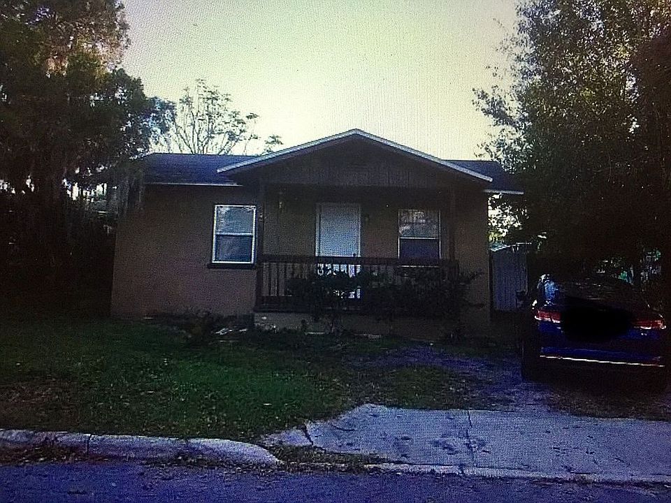 1st image of 508 W Lowell St