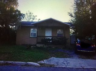 508 W Lowell St, Lakeland, FL 33805