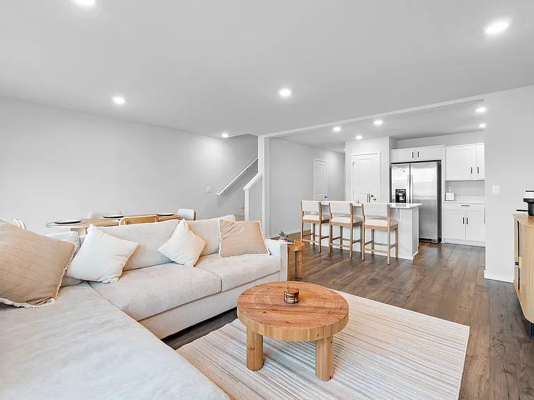 10213 NE 79th Ct — Photo 7
