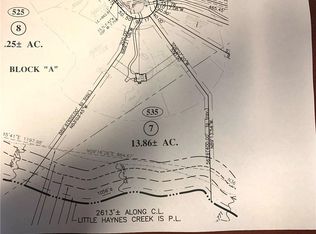 535 Penny Ln #7, Loganville, GA 30052