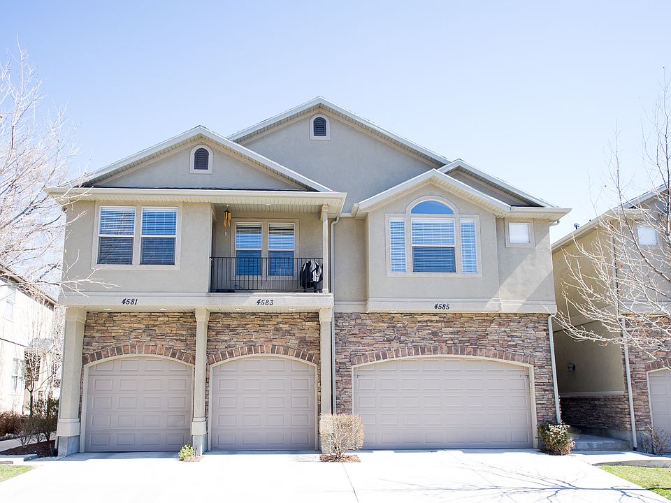 1st image of 4581 S Red Sage Ct