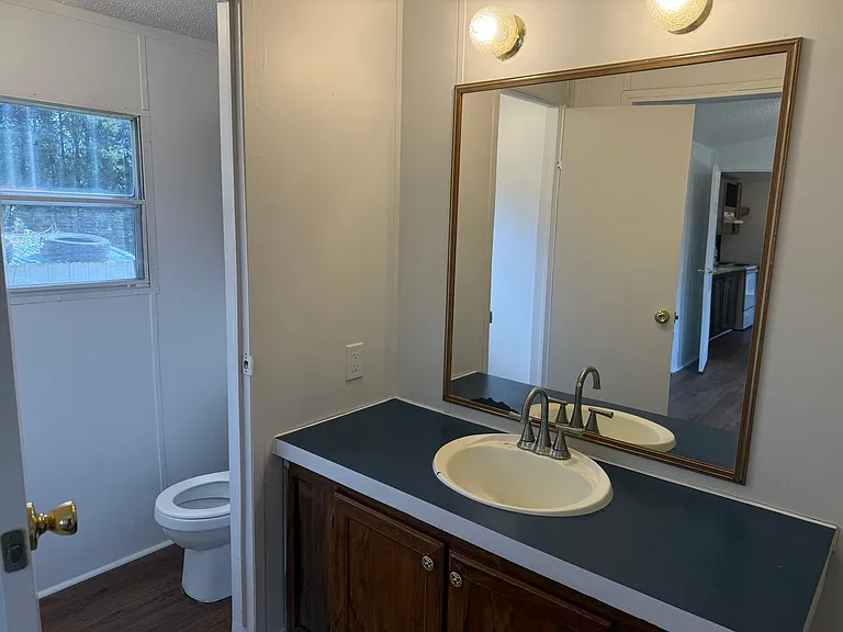 8 Darnell Dr — Photo 5