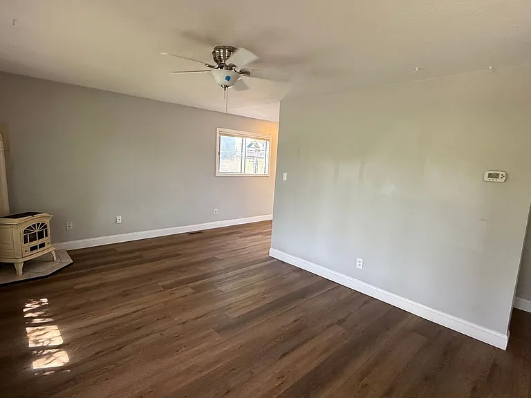 3567 SW Hume St — Photo 2