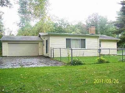 2nd image of 5530 McCain Rd