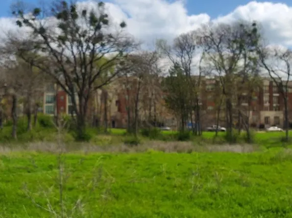 1900 Mentor Ave, Dallas, TX 75216
