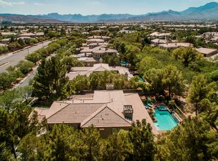 10108 Stony Ridge Dr, Las Vegas, NV 89144