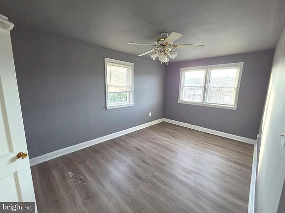 4th image of 2108 Vailthorn Rd