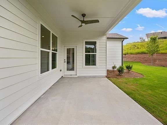 6th image of this home