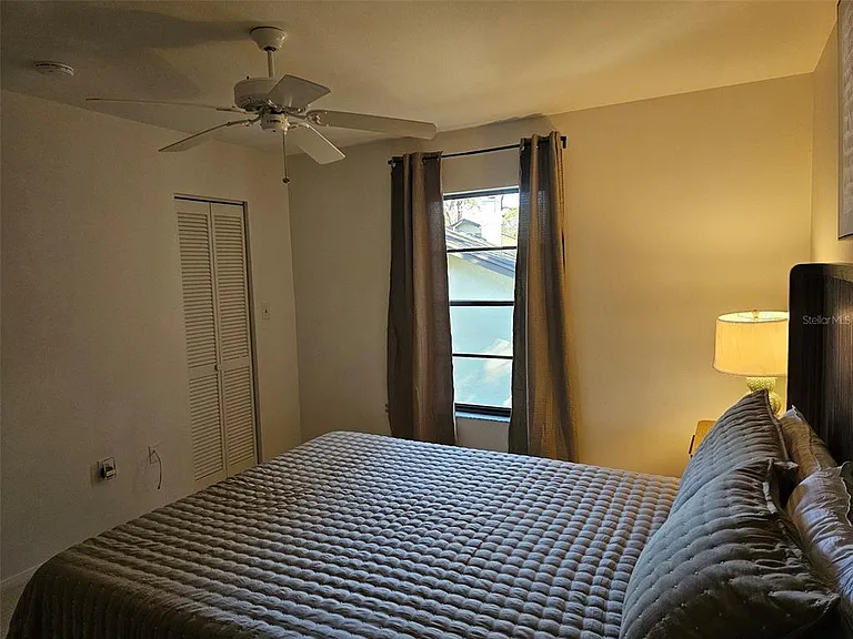 4408 La Jolla Dr #19-A — Photo 38