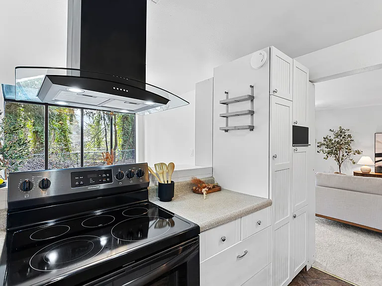 13801 Old Redmond Rd #A101 — Photo 19