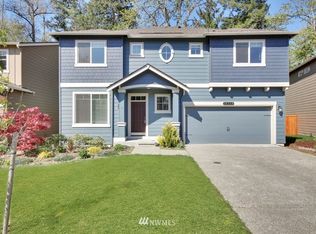 16716 80th Ave E, Puyallup, WA 98375