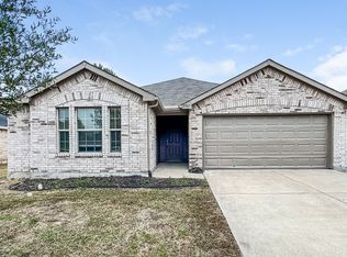 2907 Briarbrook Dr, Seagoville, TX 75159