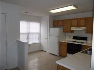 9528 Triangle Dr, West Chester, OH 45011