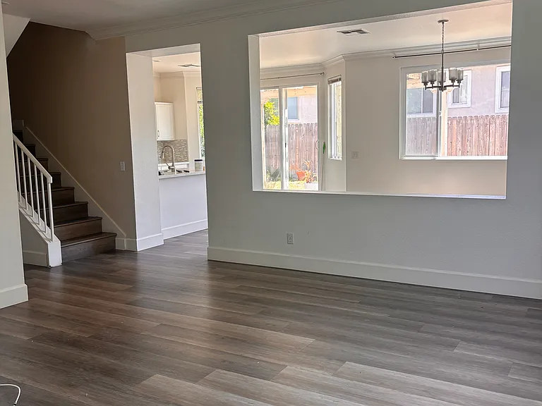 11267 Corsica Ct — Photo 5
