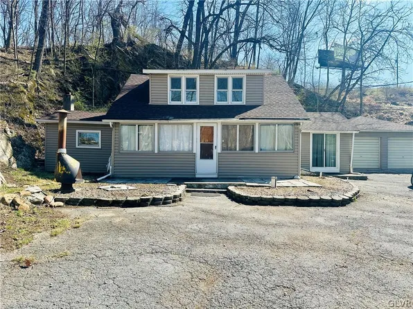 1925 N Dauphin St, Allentown, PA 18109