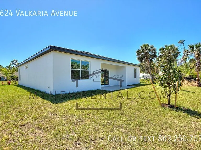 2624 Valkaria Ave — Photo 31