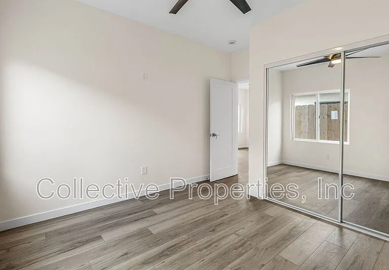 2715 Columbia St #102 — Photo 6