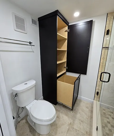 1664 SW 131 Place Cir E — Photo 19