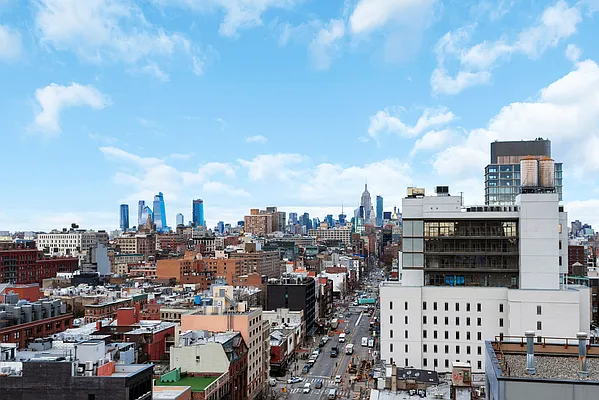 Sold by Compass | media 6