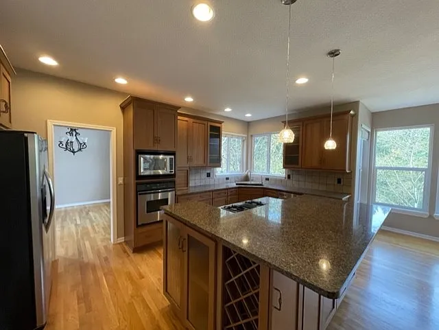 13543 SW Lauren Ln — Photo 14