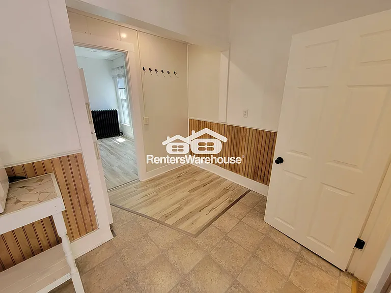 306 State Ave #3 — Photo 15