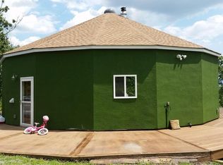 574 N Cunningham Rd, Seymour, TN 37865