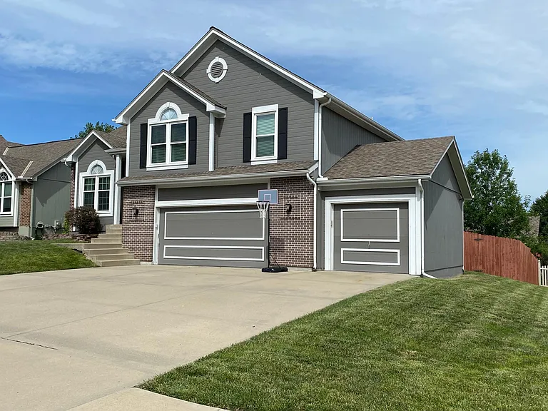 7695 N Everton Ave — Photo 3