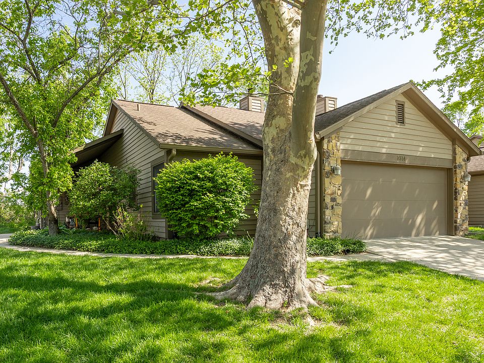 1st image of 2314 Calaveras Way