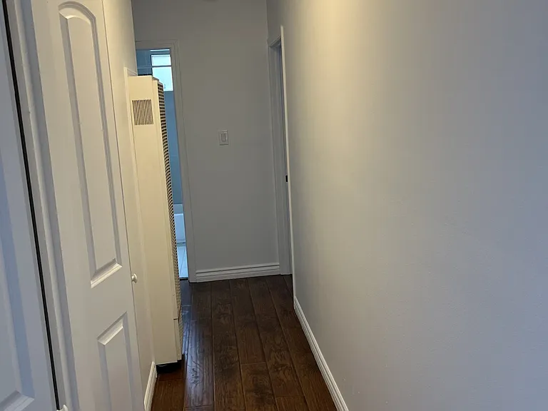 5042 Los Robles St #5042 — Photo 2
